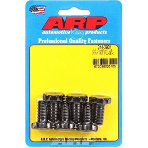 ARP - 244-2901 - LS Flexplate Bolt Kit