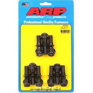 ARP - 245-0202 - Bellhousing Stud Kit w/ 1/4 Spacer