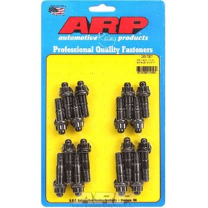 ARP - 245-1301 - Exhaust Stud Kit - 12pt. KB Hemi