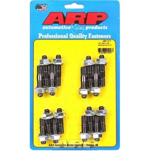 ARP - 245-1311 - Header Stud Kit - 6pt. 3/8 KB Hemi