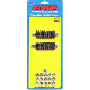 ARP - 245-1901 - BBM Oil Pan Stud Kit