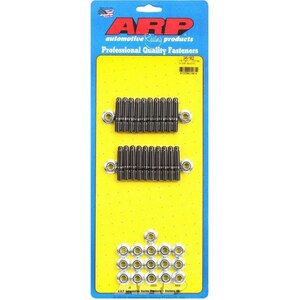 ARP - 245-1902 - BBM Oil Pan Stud Kit