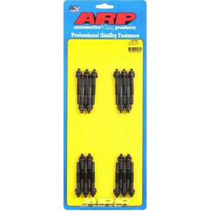 ARP - 245-7601 - Valve Cover Stud Kit 1/4-20 KB Hemi