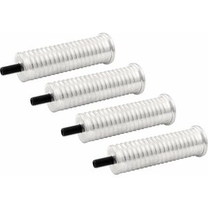 Engine Lift Handles