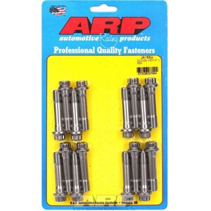 ARP - 247-6302 - Mopar Rod Bolt Kit - 6.1L Hemi