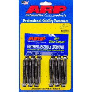 ARP - 247-7201 - Rocker Pedestal Stud Kit Dodge Cummins 24V