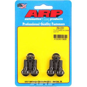 ARP - 250-2201 - Ford Pressure Plate Bolt Kit