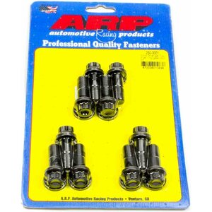 ARP - 250-3001 - Ring Gear Bolt Kit - Ford/Strange Top Fuel