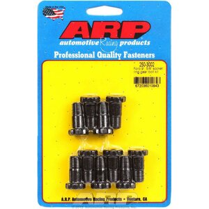 ARP - 250-3002 - Ford 9in Ring Gear Bolt Kit .940 UHL