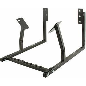 Allstar Performance - 10138 - Engine Cradle GM LS Std Duty