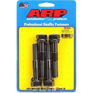 ARP - 250-3004 - Ford Carrier Bearing Stud Kit