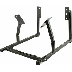 Allstar Performance - 10139 - Engine Cradle GM LS Heavy Duty
