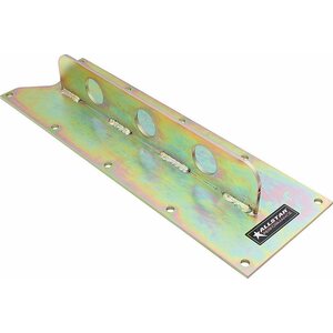 Engine Lift Plates