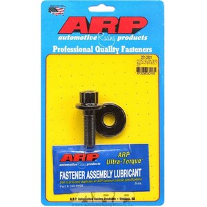 ARP - 251-2501 - Balancer Bolt Kit Ford Duratech Engines