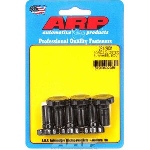 Flexplate and Flywheel Fastener Kits