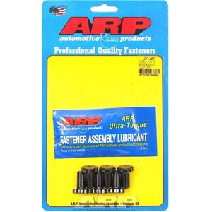 ARP - 251-2901 - Ford Flexplate Bolt Kit  2000cc/2300cc Pinto