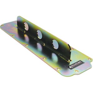 Allstar Performance - 10141 - Engine Lift Plate GM LS Gen V LT1/LT4