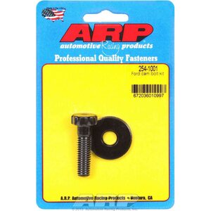 ARP - 254-1001 - SBF Cam Bolt Kit