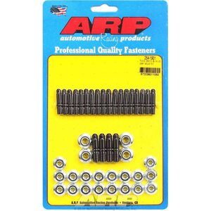 ARP - 254-1901 - SBF Oil Pan Stud Kit