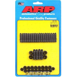 ARP - 254-1902 - SBF Oil Pan Stud Kit 12pt 302/351W Late Model