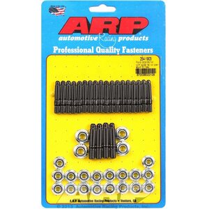 ARP - 254-1903 - SBF Oil Pan Stud Kit
