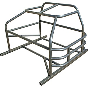 Allstar Performance - 22096 - Roll Cage Kit Honda