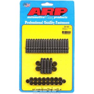 Oil Pan Fastener Kits
