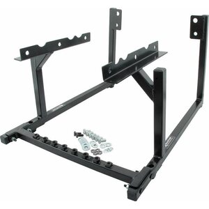 Allstar Performance - 10142 - Engine Cradle Oldsmobile Heavy Duty
