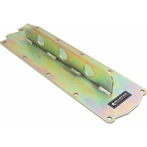 Allstar Performance - 10143 - Engine Lift Plate GM LS Gen IV