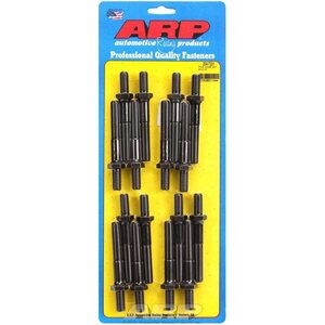ARP - 254-7201 - SBF Rocker Arm Stud Kit