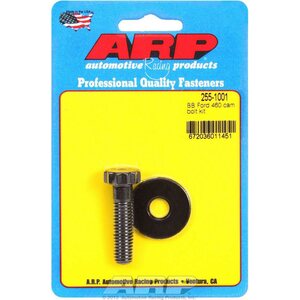 ARP - 255-1001 - BBF Cam Bolt Kit