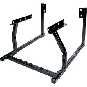 Allstar Performance - 10144 - Engine Cradle Pontiac Heavy Duty