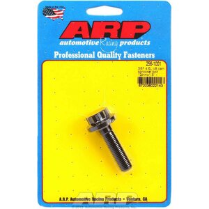 ARP - 256-1001 - Ford 4.6L Cam Bolt Kit