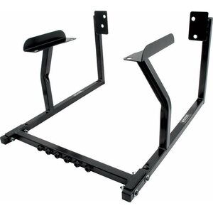 Allstar Performance - 10145 - Engine Cradle SBF Std Duty