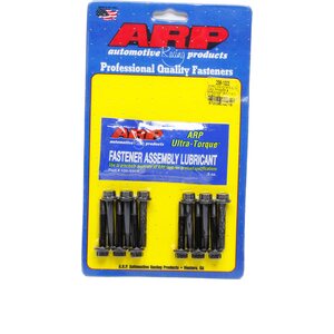ARP - 256-1003 - Cam Phaser Bolt Kit Ford 5.0L Coyote