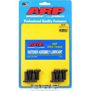 ARP - 260-2801 - Flywheel Bolt Kit Subaru 2.0L FA20