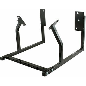 Allstar Performance - 10147 - Engine Cradle SBF Mod/Coyote Std Duty