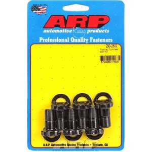 ARP - 290-2802 - Pontiac Flywheel Bolt Kit