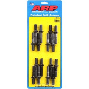 ARP - 290-7201 - Pontiac Rocker Arm Stud Kit