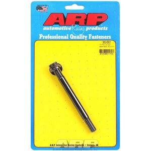 ARP - 300-0501 - Alternator Stud Kit 7/16 x  5.000