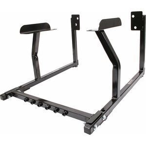 Allstar Performance - 10148 - Engine Cradle SBF Heavy Duty