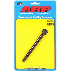 ARP - 300-0502 - Alternator Stud Kit 7/16 x  5.250