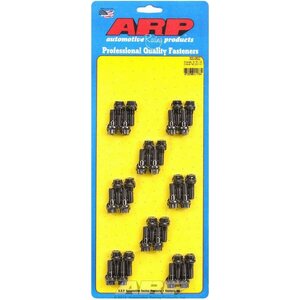 Brake Rotor Fastener Kits