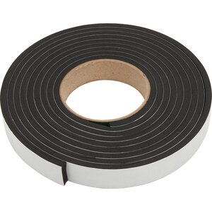 Allstar Performance - 26106 - Air Filter Sealing Foam