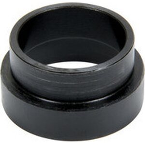 Allstar Performance - 26121-20 - Crank Adapter LS to Older GM Converters 20pk