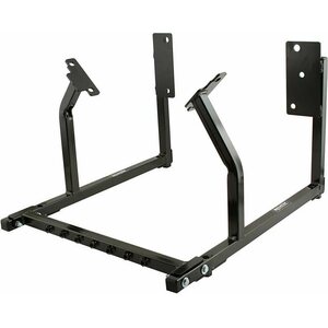 Allstar Performance - 10149 - Engine Cradle SBF Mod/Coyote Heavy Duty