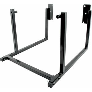 Allstar Performance - 10150 - Engine Cradle SBM Std Duty