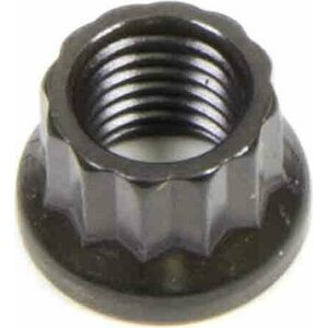 ARP - 300-8301 - 5/16-24 12pt. Nut (1)