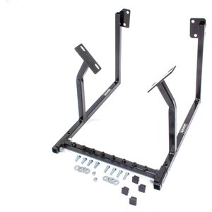 Engine Stands