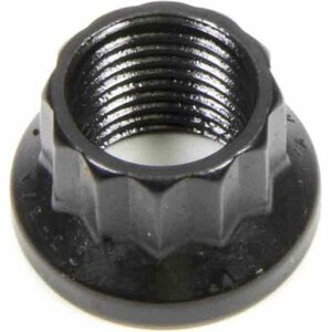 ARP - 300-8304 - 1/2-20 12pt. Nut (1)